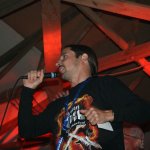 20 Jahre MCK Samstag Carmen